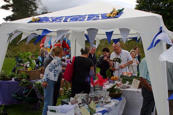 Allotment stall.jpg
